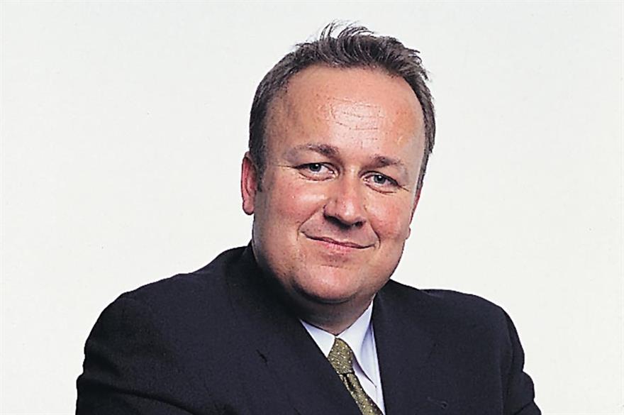 paul evans wholecut