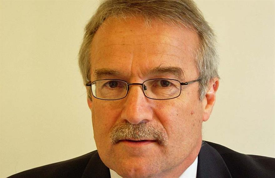 Paul Taylor will join the Mobile Promotions team as event director