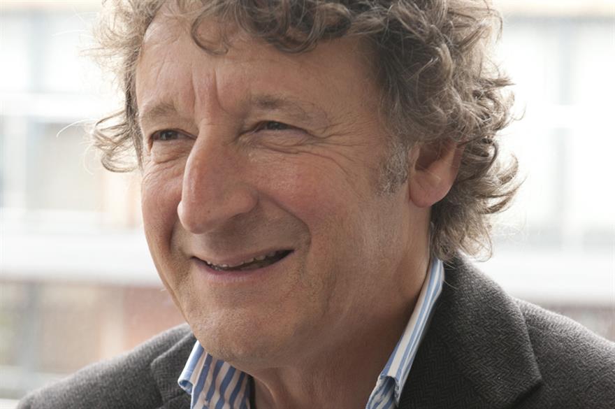 TFI Group chairman Peter Franks has taken a leave of absence for ill health