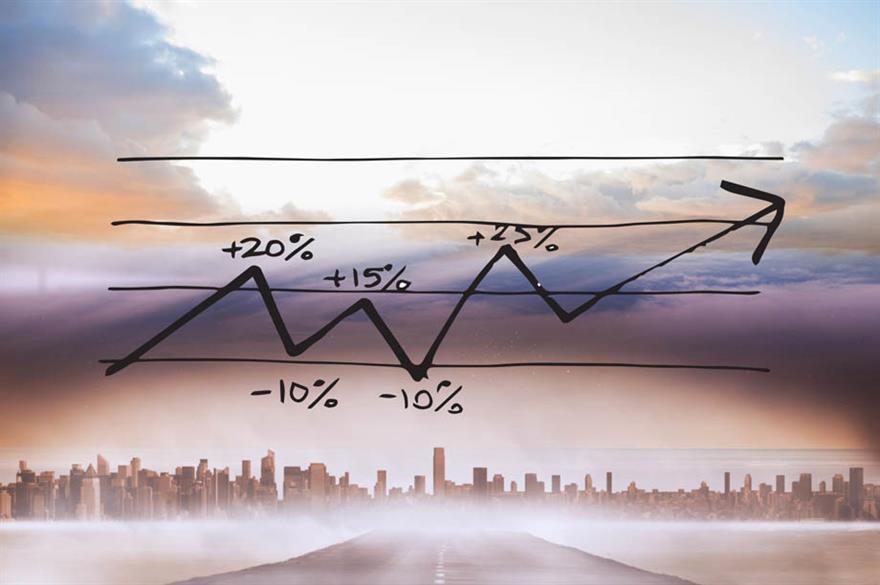 C&IT launches State of the Industry 2015