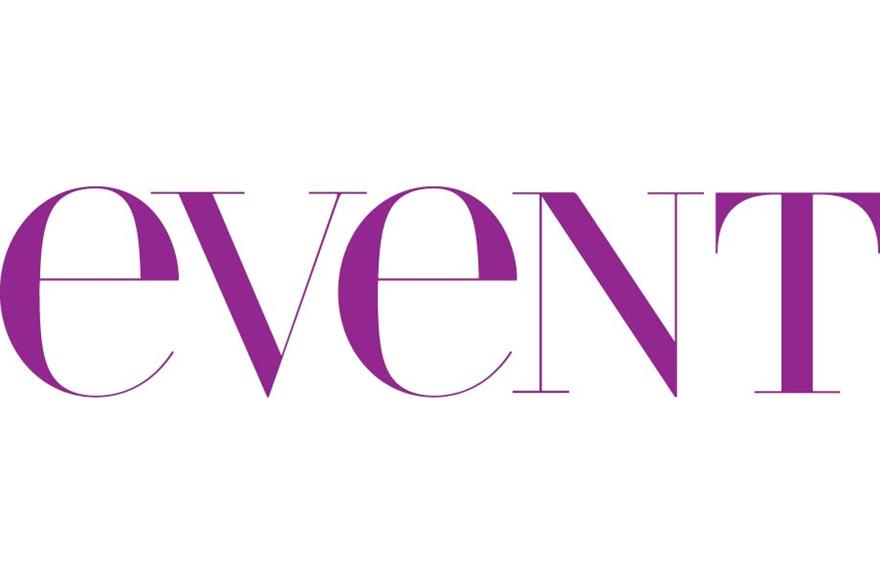 Event repositions to champion brand experiences