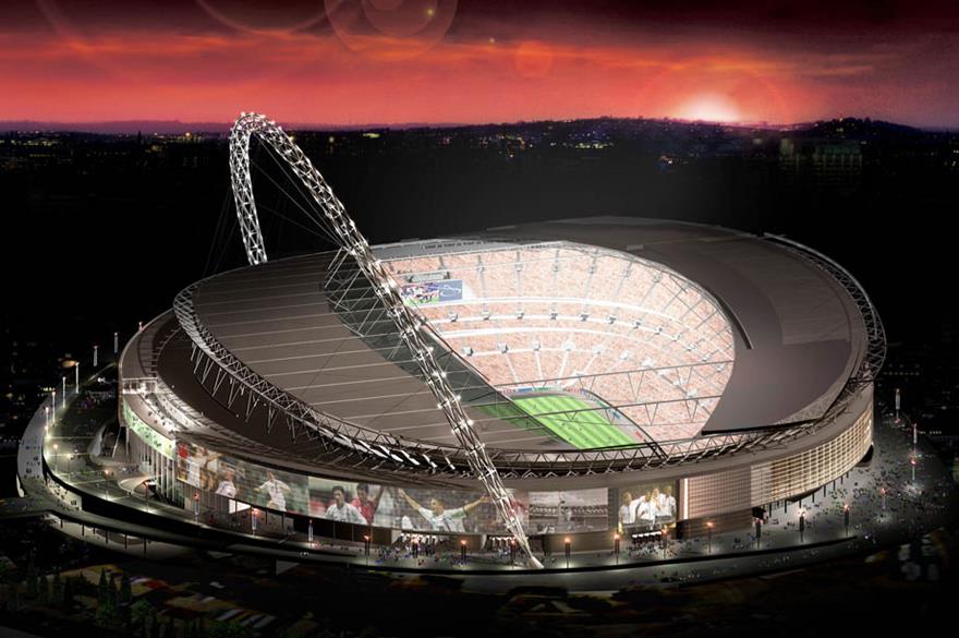 C&IT's Agency Forum to be held at Wembley