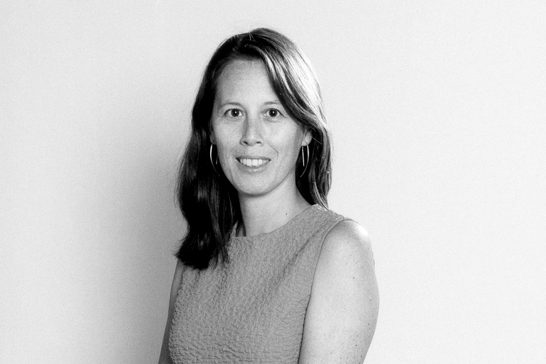 Natalie Ackerman