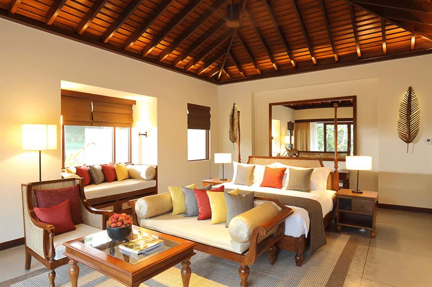 Anantara to open first luxury Sri Lanka property later this year