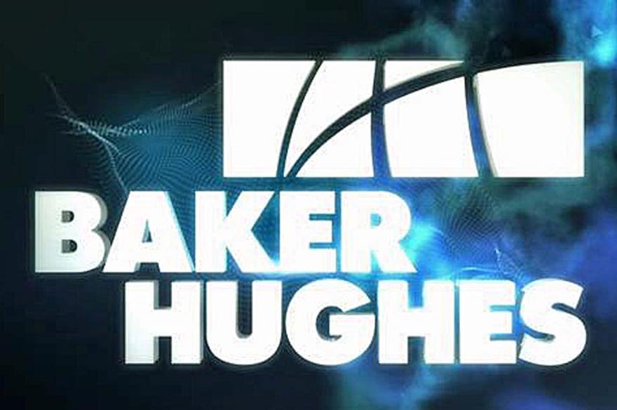 Baker Hughes appoints Hogg Robinson Group