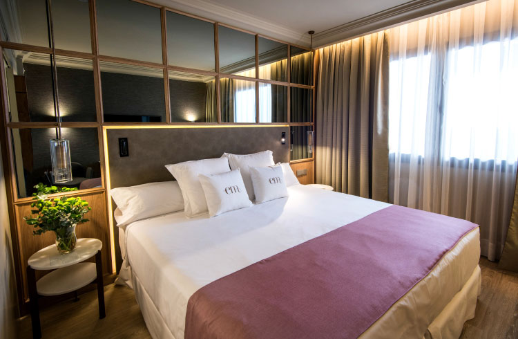 Barceló Emperatriz
