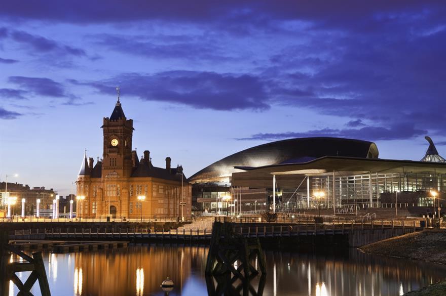 indigo hotels cardiff indigo hotels cardiff