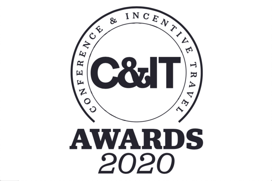 Early bird deadline extended for C&IT Awards C&IT