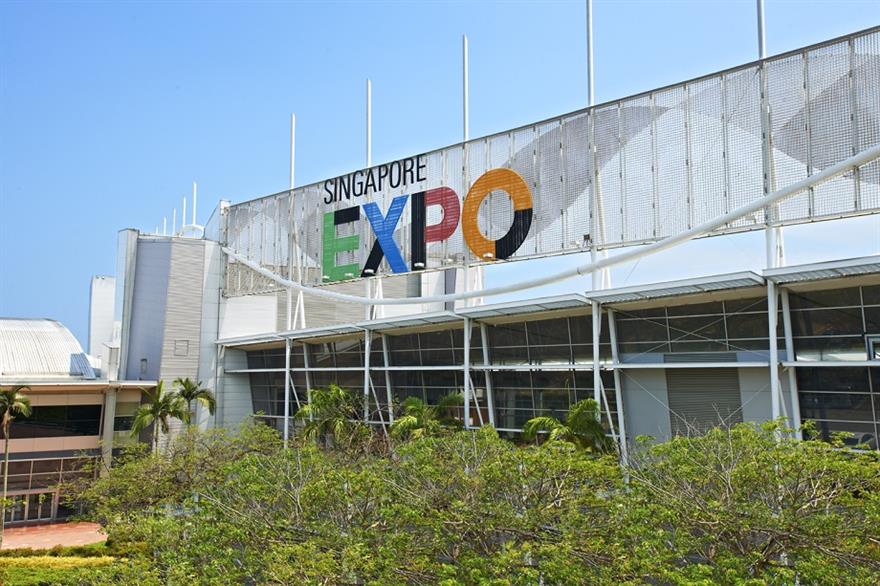 Expo 2020 In Dubai Uae Explore The Best Of The City S Arts And