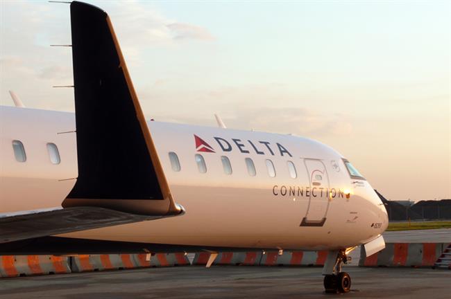 Delta announces Glasgow to New York flights