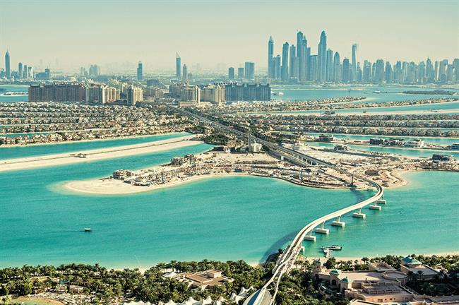BCD Meetings & Events adds UAE to its Global Partner Network