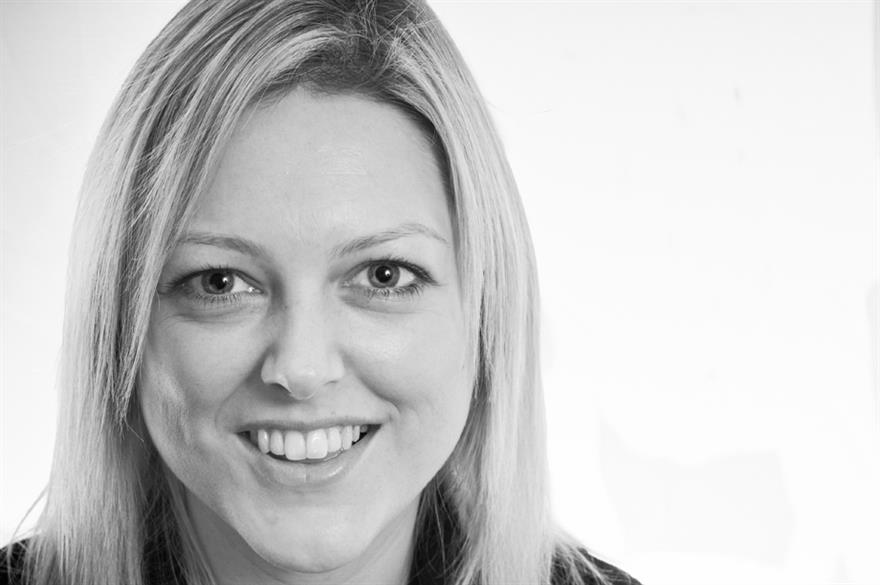 Emma Wilson has been appointed as operations director at First Protocol