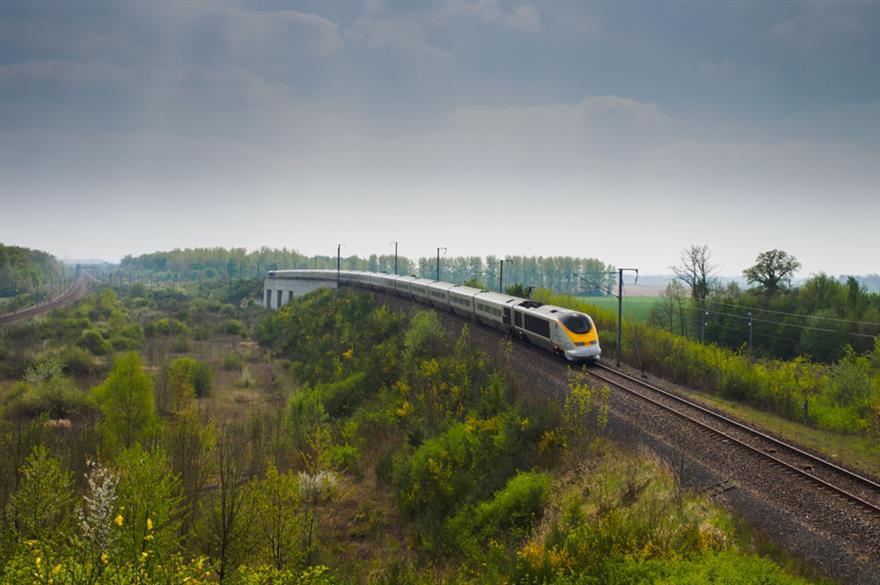 Image @istockphoto.com