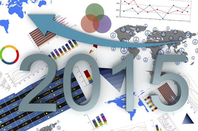 C&IT picks five event agencies to watch out for in the new year