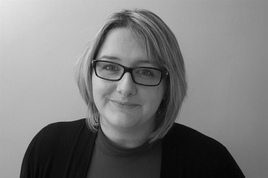 First Event appoints Gemma Hayden
