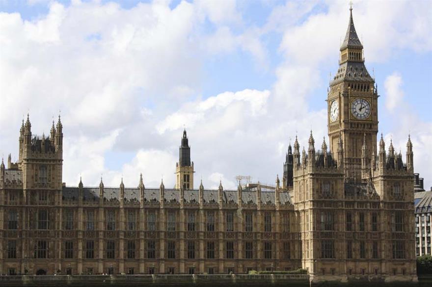 Government £50m tender to be awarded in May