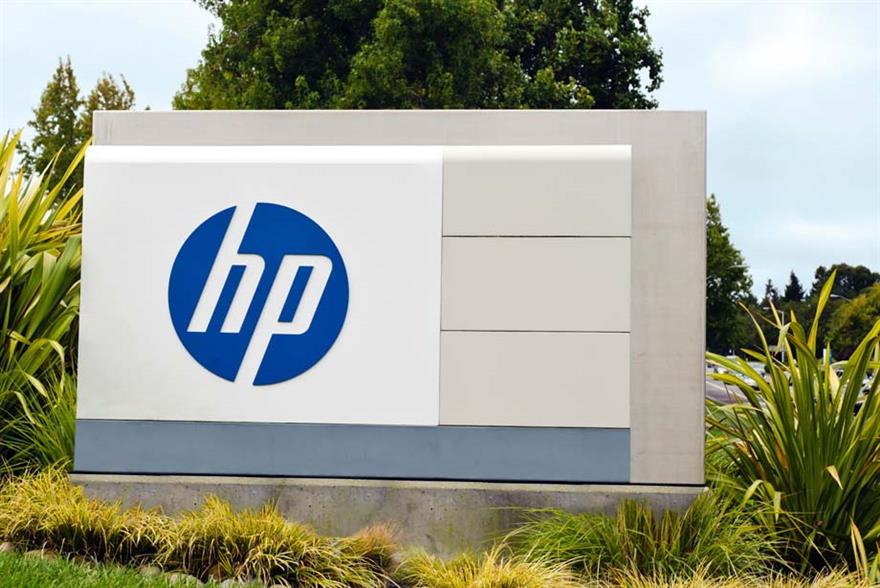 Hewlett-Packard and Huawei sign up to Pickled Egg's incentive software