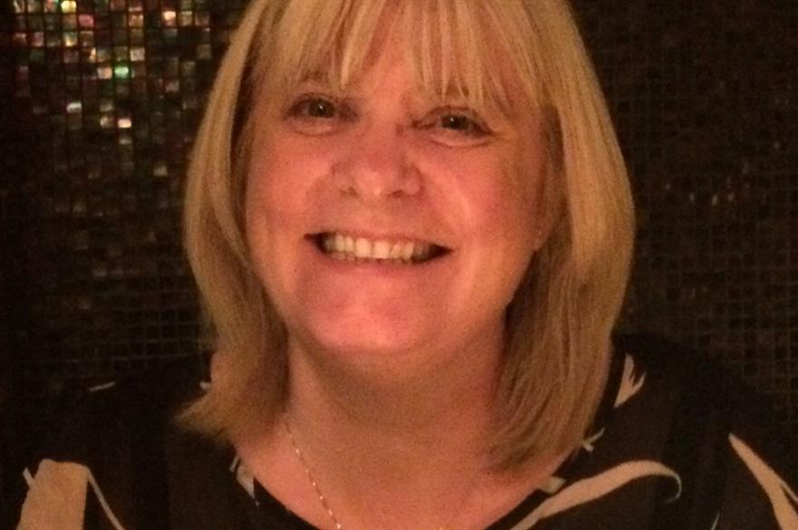 Jacqui Havercroft, DUO Conference and Events
