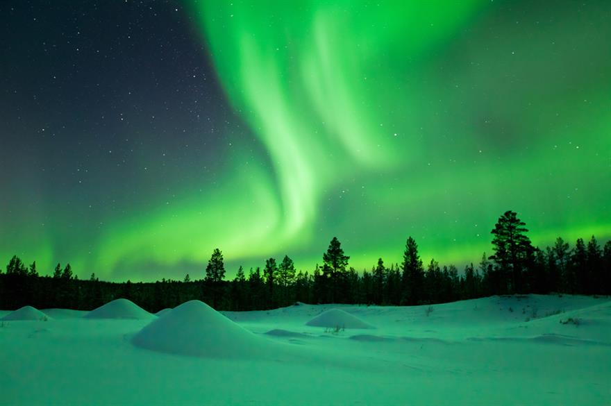 Image @istockphoto.com