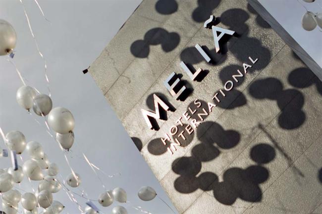 Melia Hotels plans to open in Glasgow and Birmingham