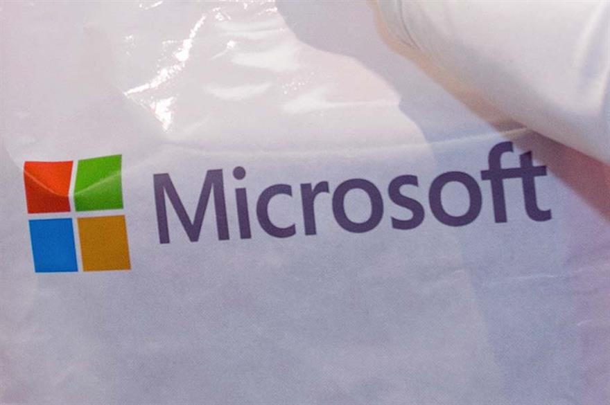 Microsoft merges six major conferences into one