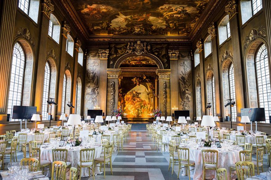 the-16-best-reception-halls-for-hire-in-london-hire-space