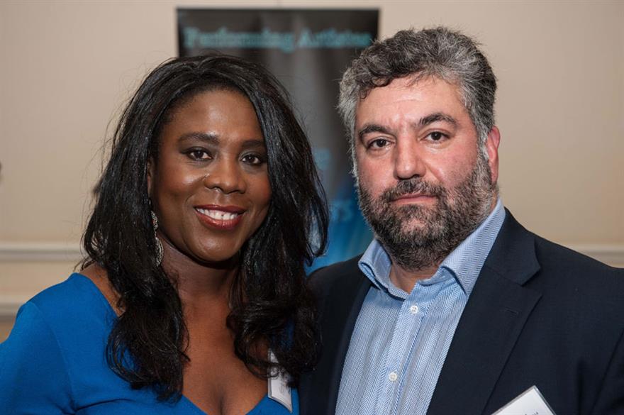 Week In Pictures: HBAA Annual Dinner; PCMA Convening Leaders; Performing Artistes at the IoD
