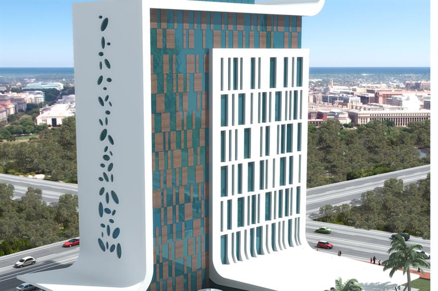 Steigenberger to open first hotel in Istanbul in 2016