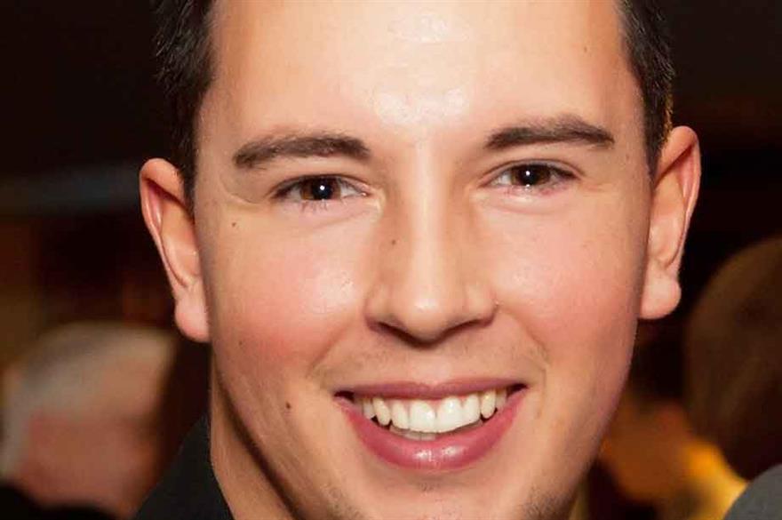 Team Spirit appoints event manager following PepsiCo and Adidas wins