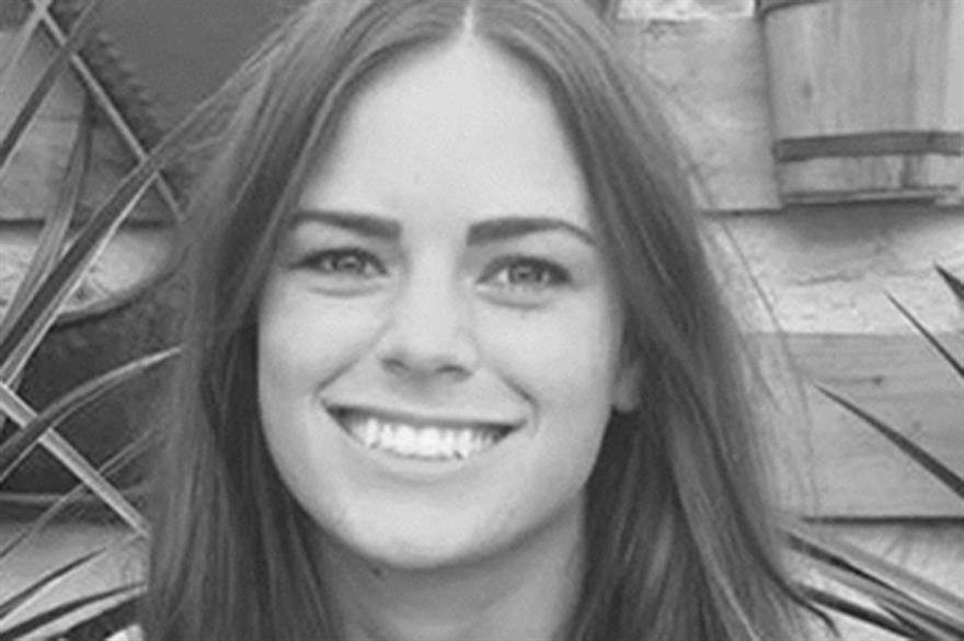 Tess Ashwin will head up the Leeds office