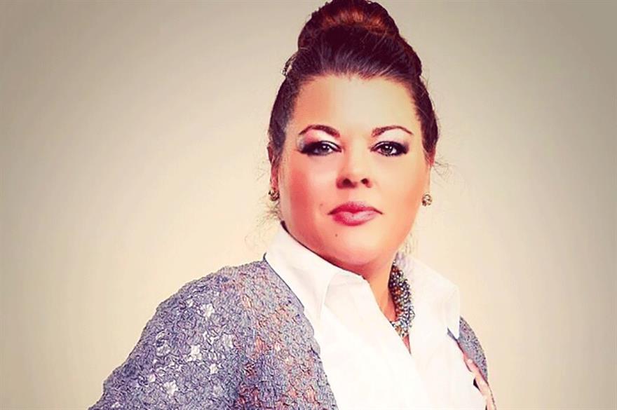 Tracy Gent joins Malmaison & Hotel Du Vin