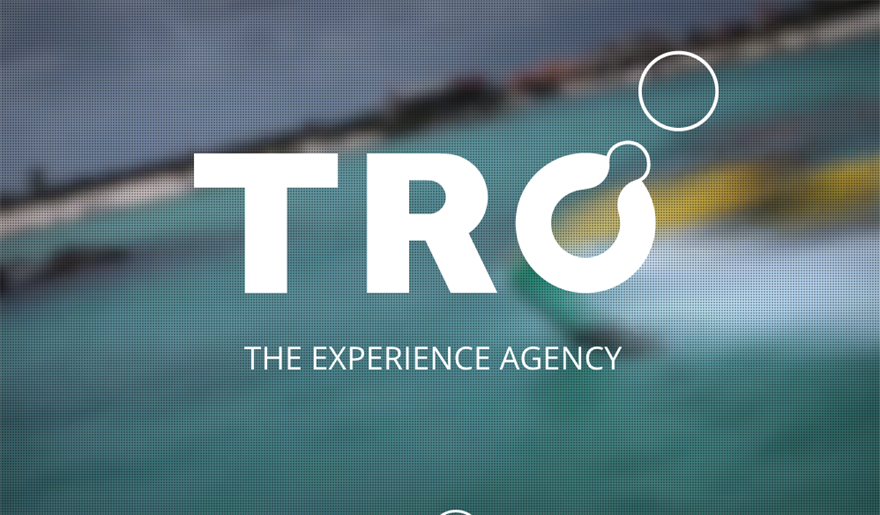 Top 50 Agencies 2017: TRO (19)