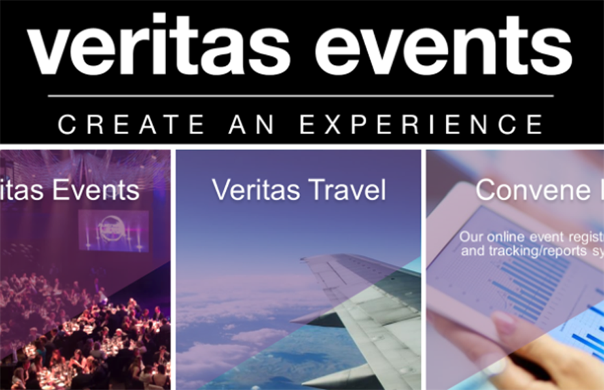 Bi Worldwide Australia invests in The Veritas Group