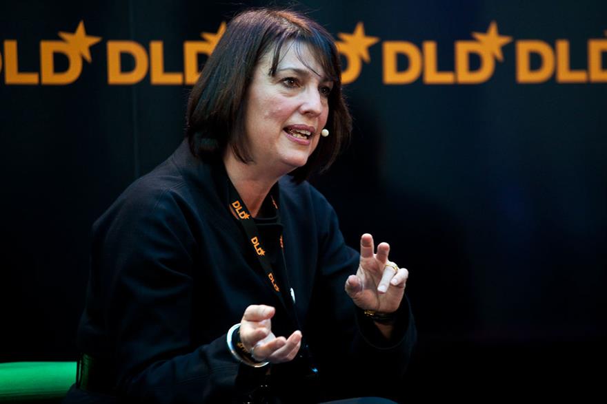 EasyJet boosted by rivals' trouble but currency headwinds dent profits