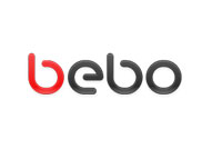 Bye Bye Bebo Aol Gives Up On 850 M Mistake