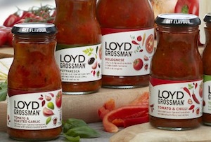 Credit: Premier Foods