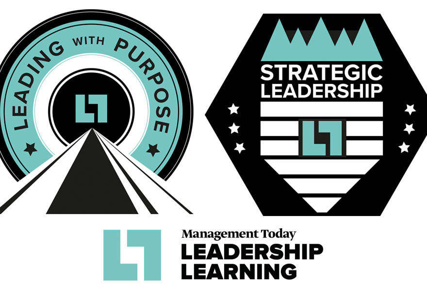 MT Leadership Learning launches