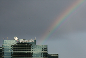 Image credit: Flickr/modowd