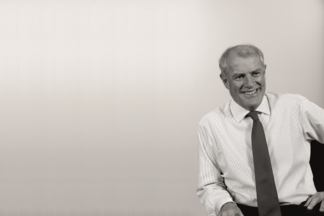 How Premier Oil Survived The Oil Price Collapse Haggling Bankers