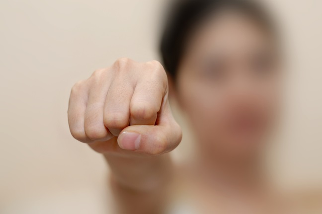 Gender pay gap: More than 500 firms reveal their figures