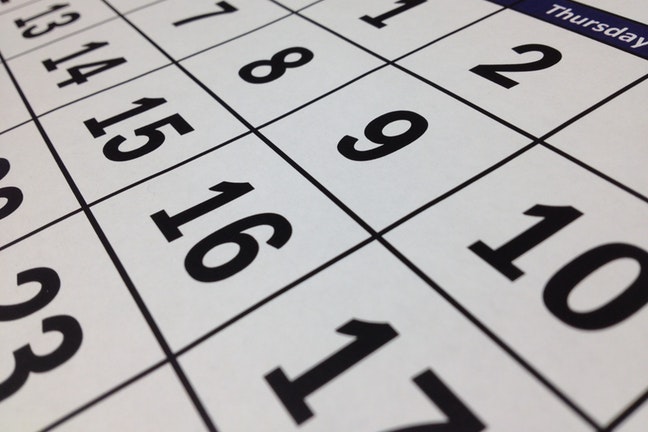 What Difference Four Days Makes >> What Are The Benefits Of A Four Day Working Week What Difference Four Days Makes >> What Are The Benefits Of A Four Day Working Week