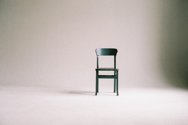 How To Normalise Mental Health In The Workplace
