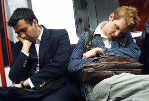 Credit: Flickr/Annie Mole