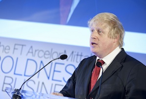 Credit: Financial Times/Flickr