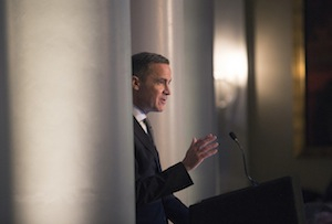 Credit: Bank of England