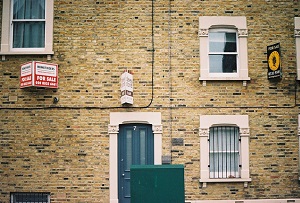Credit: Thomas Abbs/Flickr
