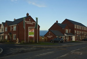 Credit: Ian Greig/Geograph