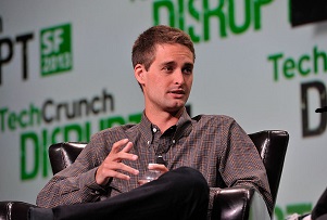 Credit: TechCrunch