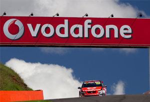 Image credit: Flickr/NRMA New Cars