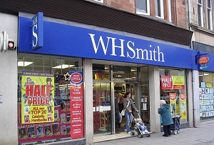 Download Whsmith Can T Be Saved By Colouring Books Alone